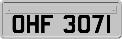 OHF3071