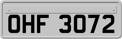 OHF3072