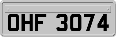 OHF3074