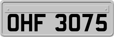 OHF3075