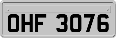 OHF3076