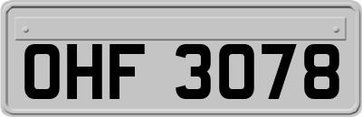 OHF3078