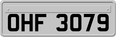 OHF3079