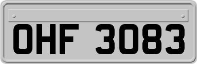 OHF3083