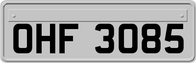 OHF3085