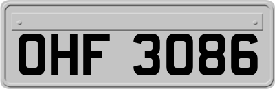 OHF3086