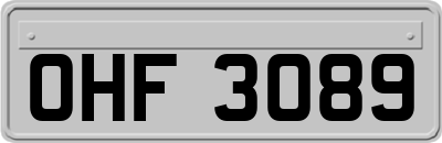 OHF3089