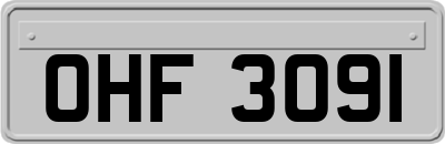 OHF3091