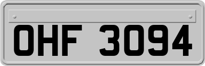 OHF3094