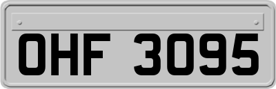 OHF3095