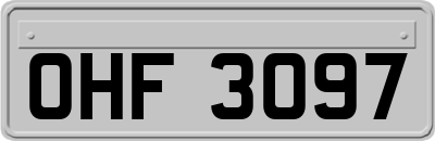 OHF3097