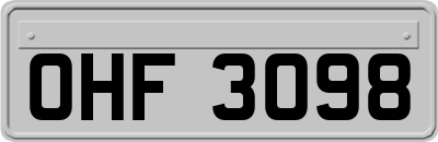OHF3098