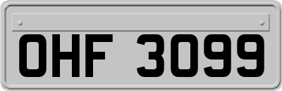 OHF3099
