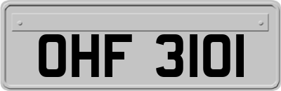 OHF3101