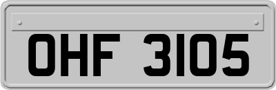 OHF3105