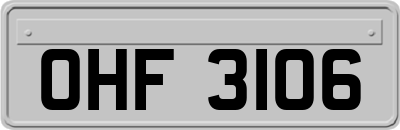 OHF3106