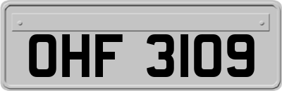 OHF3109