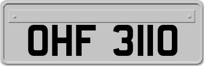 OHF3110