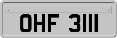 OHF3111