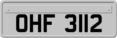 OHF3112