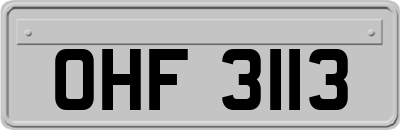 OHF3113