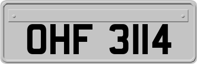 OHF3114