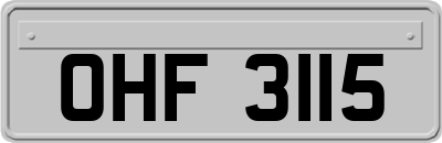 OHF3115
