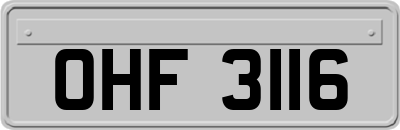 OHF3116
