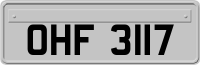 OHF3117