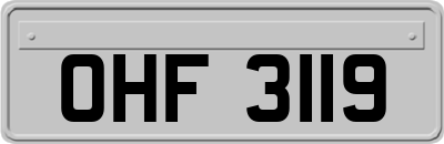OHF3119