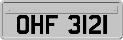 OHF3121
