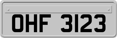 OHF3123