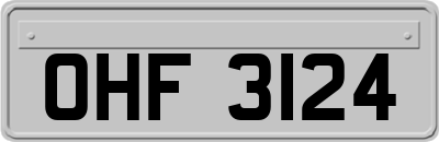 OHF3124