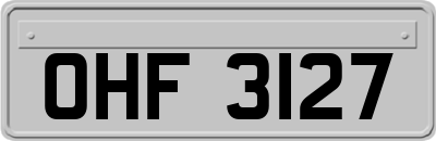 OHF3127