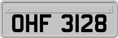 OHF3128