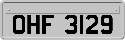 OHF3129