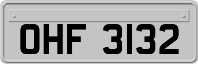 OHF3132