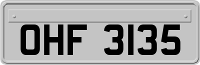 OHF3135