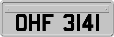 OHF3141