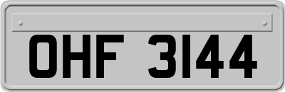 OHF3144