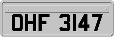 OHF3147