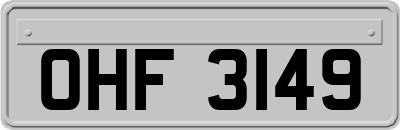 OHF3149