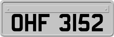 OHF3152