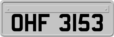 OHF3153