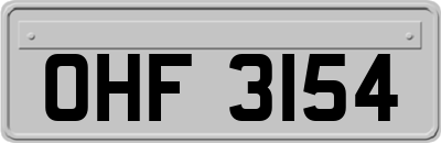 OHF3154