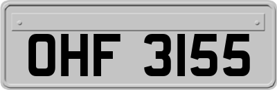 OHF3155