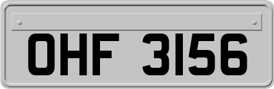 OHF3156