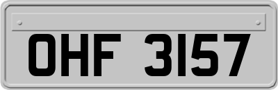 OHF3157