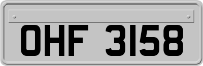 OHF3158