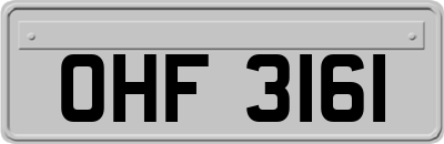 OHF3161